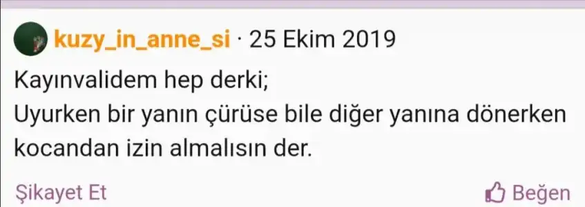 Screenshot_20191106_171632.webp