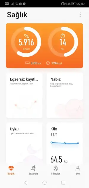 Screenshot_20191106_220943_com.huawei.health.webp