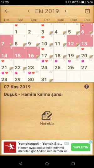 Ekran görüntüleri_20191107-122533.webp