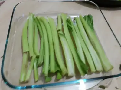 20191107_021411.jpg