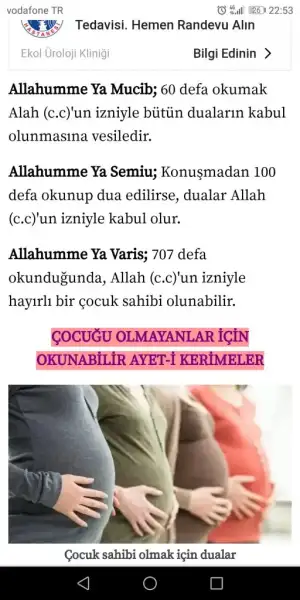 Screenshot_20191108-225343.webp