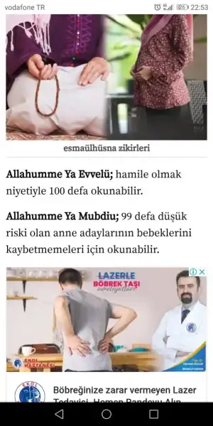 Screenshot_20191108-225336.webp