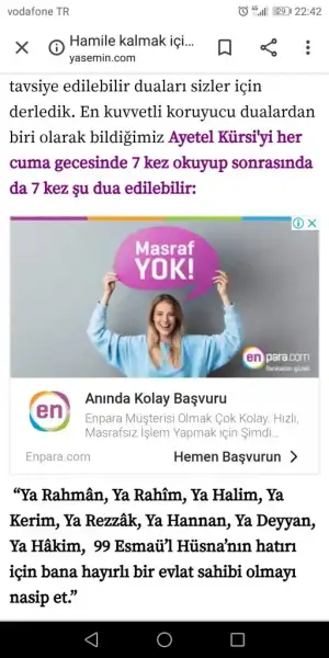Screenshot_20191108-224250.webp