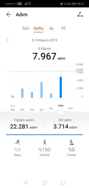 Screenshot_20191109_083142_com.huawei.health.webp