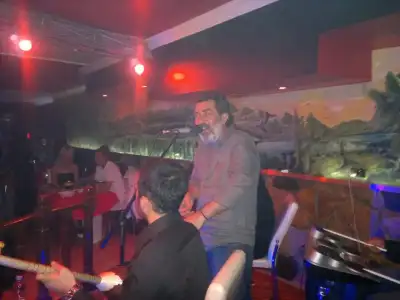 $160420121144.webp
