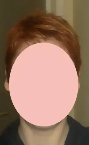 $130420121157.webp