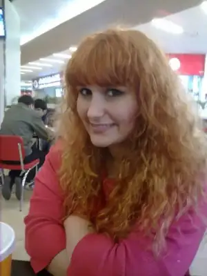 $15042012126.webp
