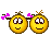 $ccc855487fedb6942eb3268f9b39eb8c.gif