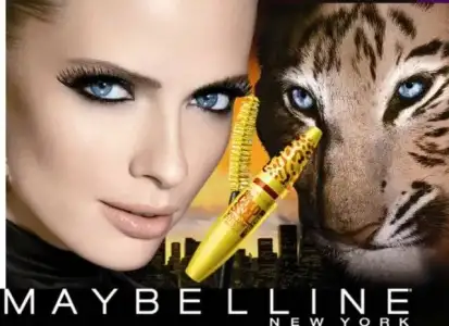$MAYBELLINE-VOLUM-EXPRESS-CAT-EYES-MASCARA__49401160_0.webp