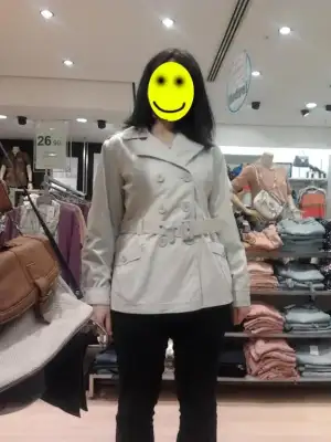 $2012-04-16 20.10.38.webp