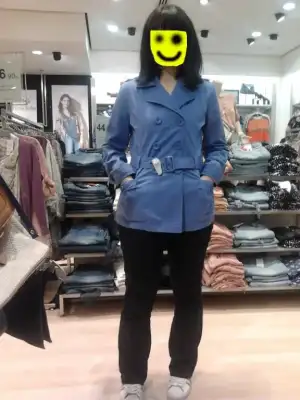 $2012-04-16 20.16.36.webp