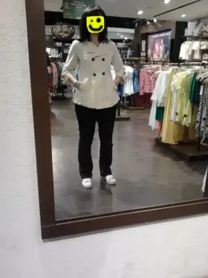 $2012-04-16 21.33.02.webp