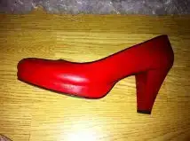 $ayakkab&#305; 1.webp