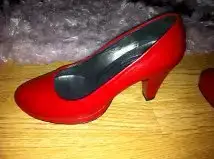 $ayakkab&#305; 2.webp