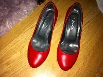 $ayakkab&#305; 3.webp