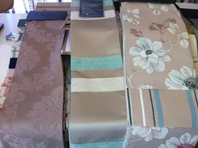 $40538305-53a4-4122-8319-c5dd463bd7d7.ashx.webp