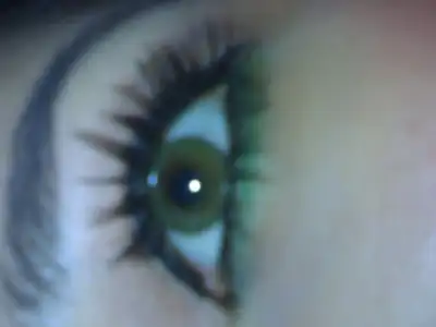 $17022012423.webp