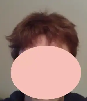 $170420121213.webp