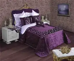 $1733_kucuk.webp