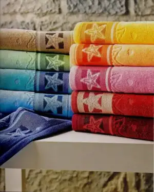$OZDILEK-SHELL-HAVLU-50X90-CM-100-PAMUK-6-ADET__55687615_0.webp