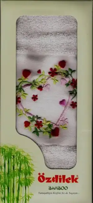 $OZDILEK-VIVA-BAMBU-BAMBOO-HAVLU-50X100-CM-BEYAZ__39535524_0.webp