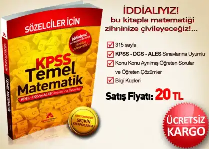 $sozelciler-icin-kpss-temel-matematik-kitabi-tanitimi[1].webp