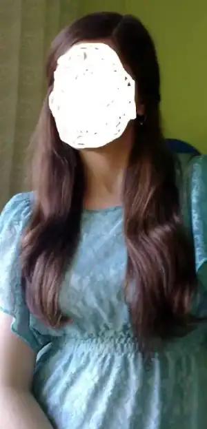 $160420121055.webp