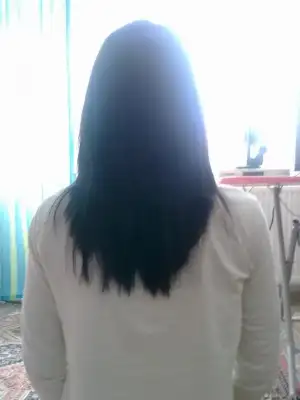 $18032012224.webp
