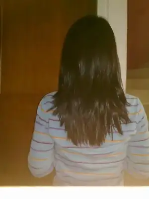 $17042012251.webp