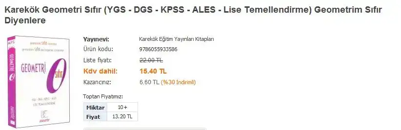 $Ads&#305;z.webp