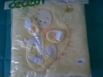 $2012-03-19 11.45.06.webp