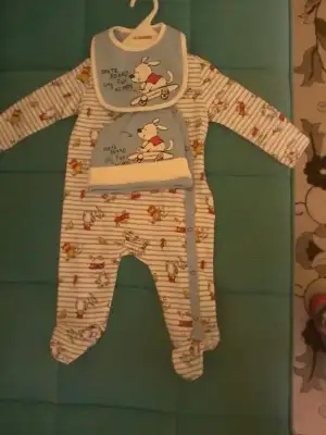 $2012-03-19 11.47.18.webp