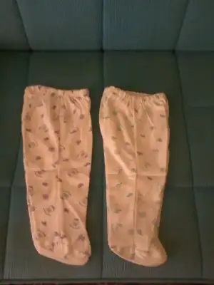 $2012-03-19 11.46.32.webp