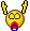 $msn-iconlari-emoticons-smileys-smiley-smiliez-ikon-132.gif
