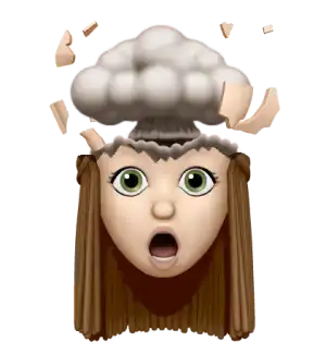 1573472528509.webp