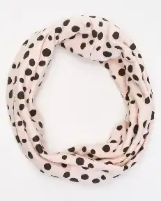 lcw saç bantı.webp