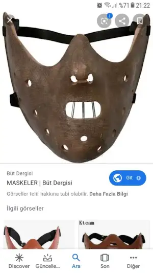 Screenshot_20191112-212229.webp