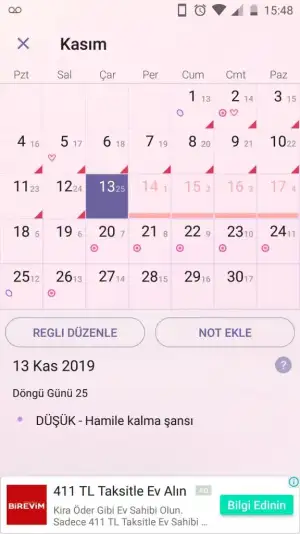 Screenshot_20191113-154844.webp