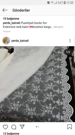 Screenshot_20191117-112025_Instagram.webp