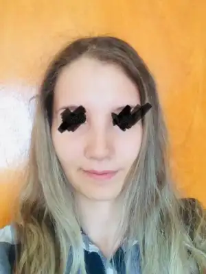 72855114_10157076694573743_2916881443705585664_o.webp