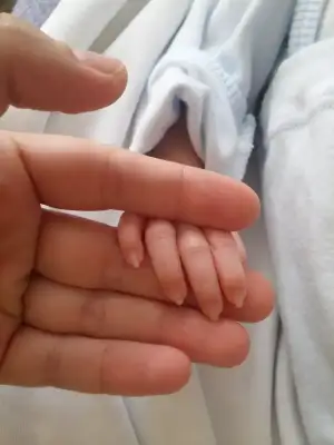 20191009_102213.webp