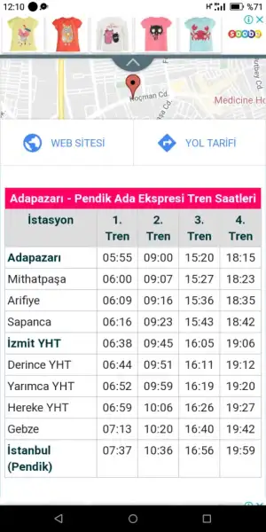 Ekran görüntüleri_20191118-121036.webp