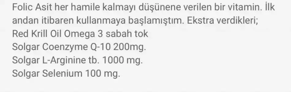 EE6B33B6-DFC8-4BD5-A222-79BC27D48F07.webp