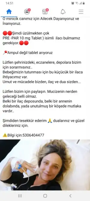 Screenshot_20191117-145153_Facebook.webp