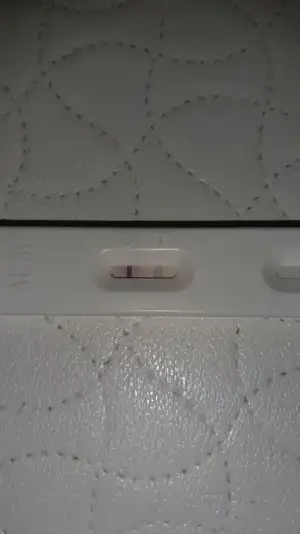 IMG-20191105-WA0007.webp
