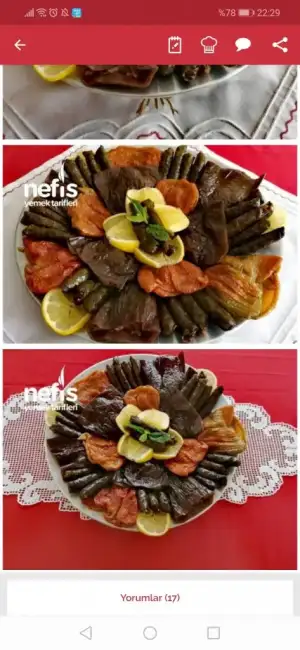 Screenshot_20191118_222921_com.nefisyemektarifleri.android.webp