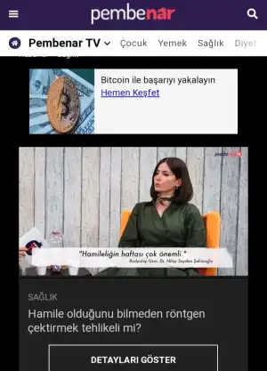 20191119_161014.webp