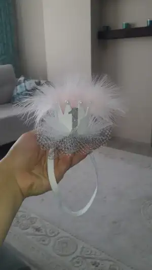 IMG-20191025-WA0012.webp