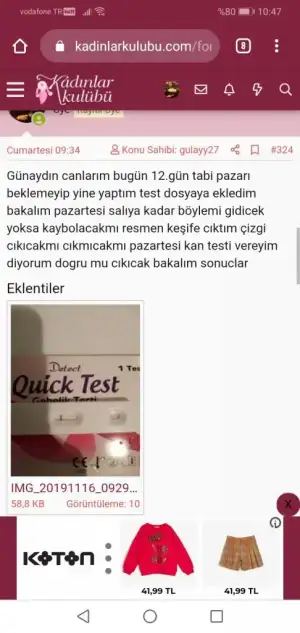 Screenshot_20191120-104720.webp