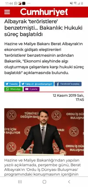 Screenshot_20191120-114450_Chrome.webp